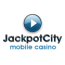 operator logo